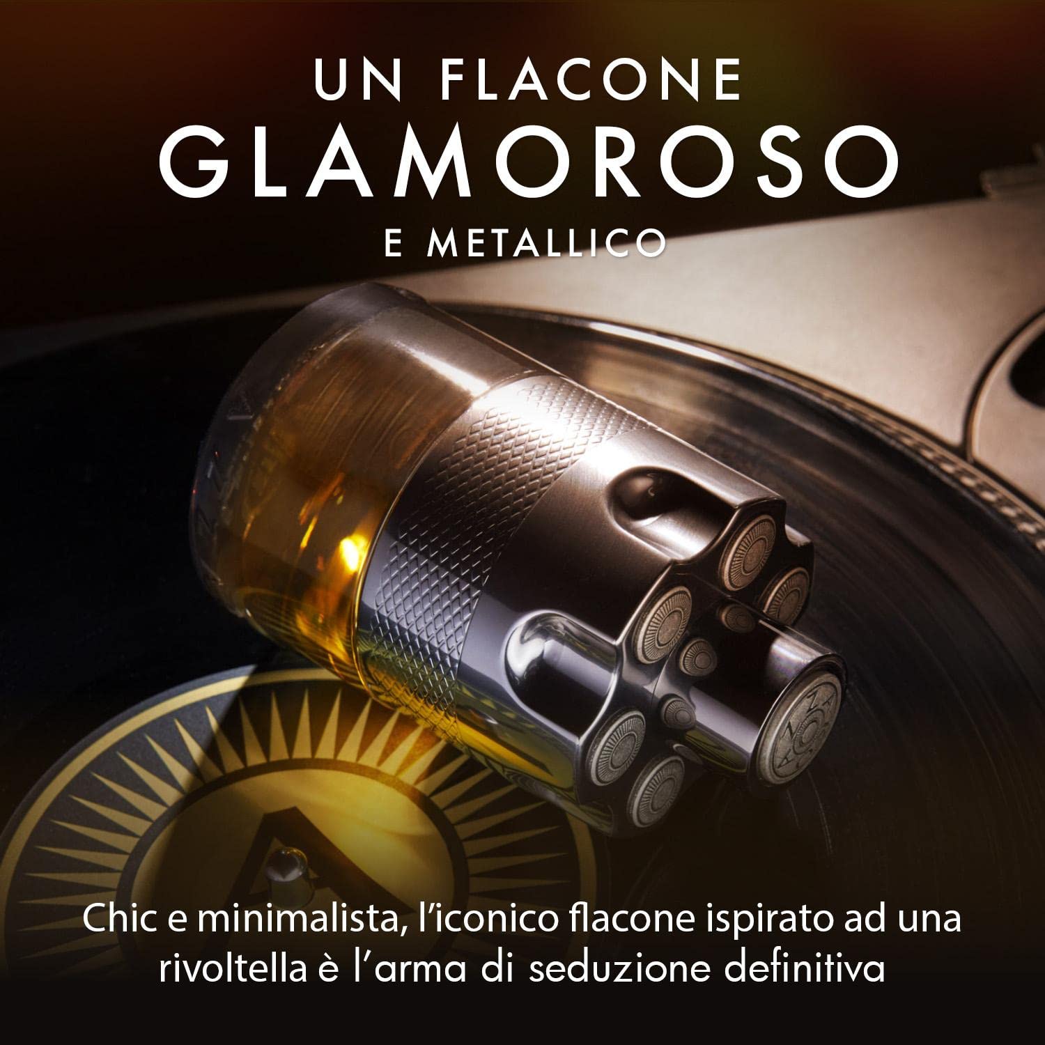 Amazon product image 5