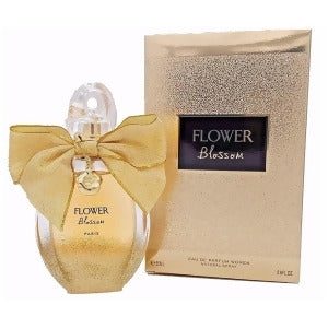 Amazon product image 5