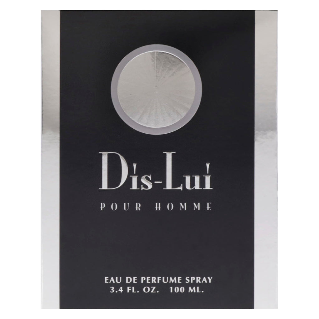 Amazon product image 5