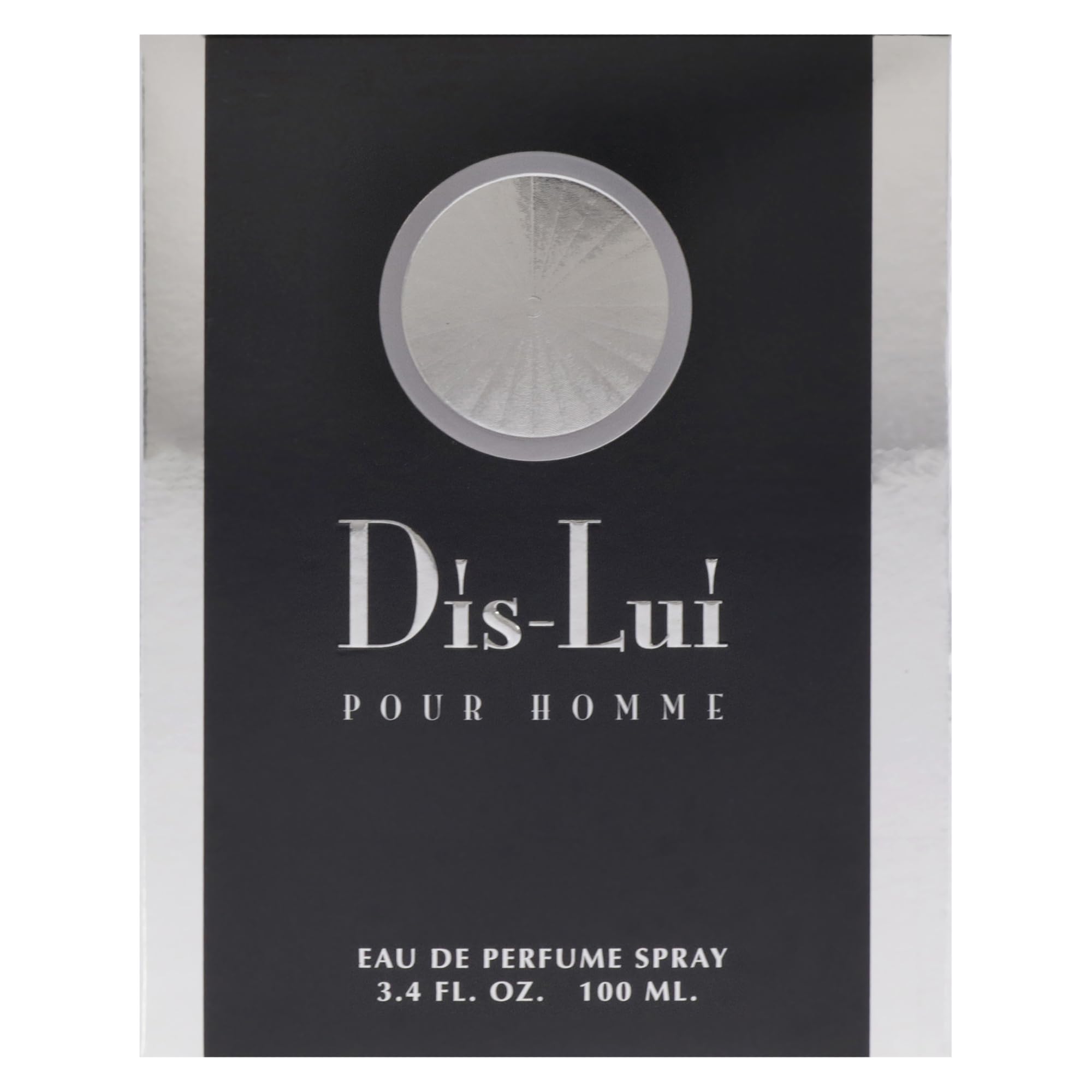 Amazon product image 5