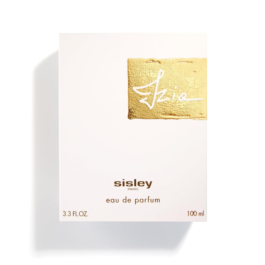 Amazon product image 6