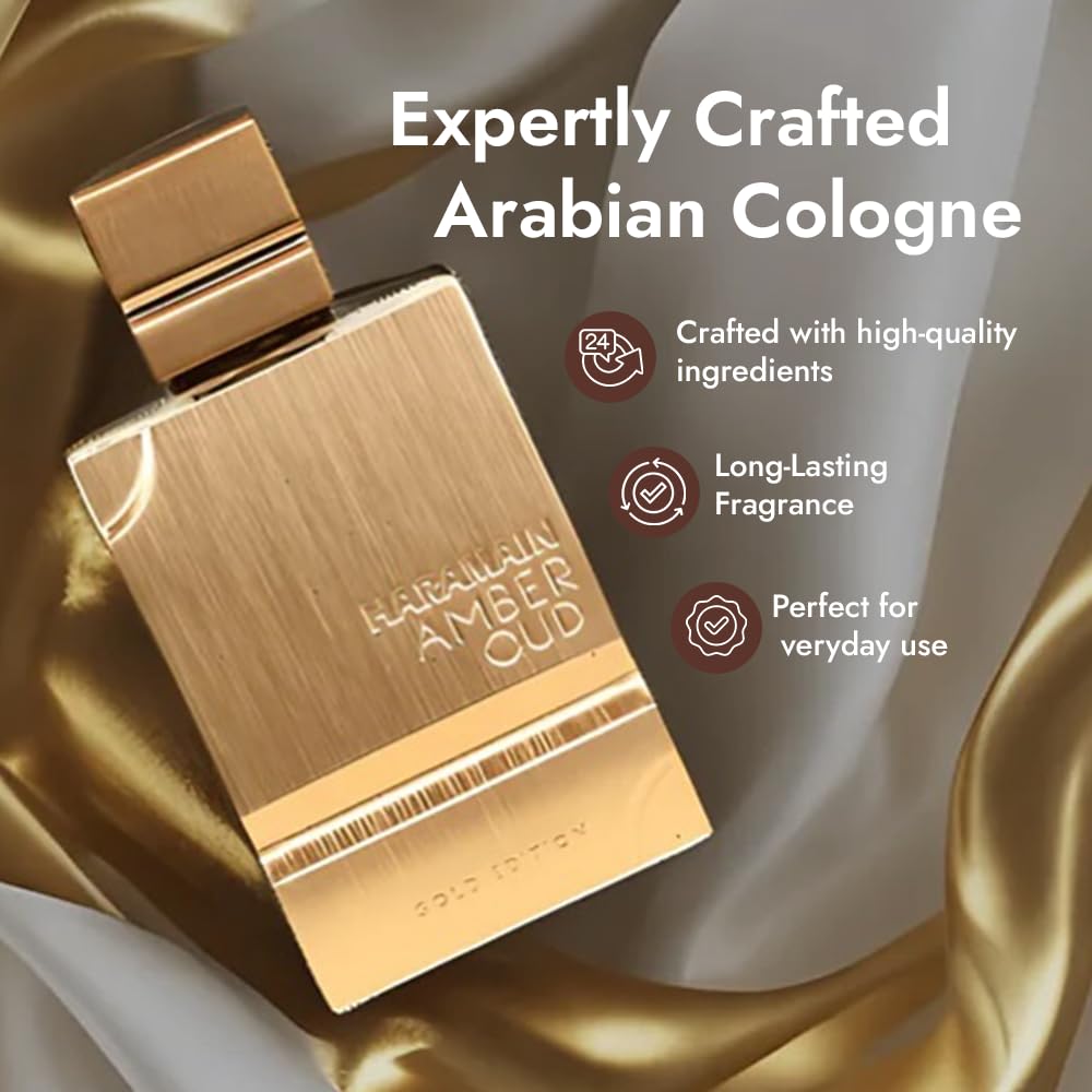 Amazon product image 6