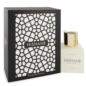 Amazon product image 6