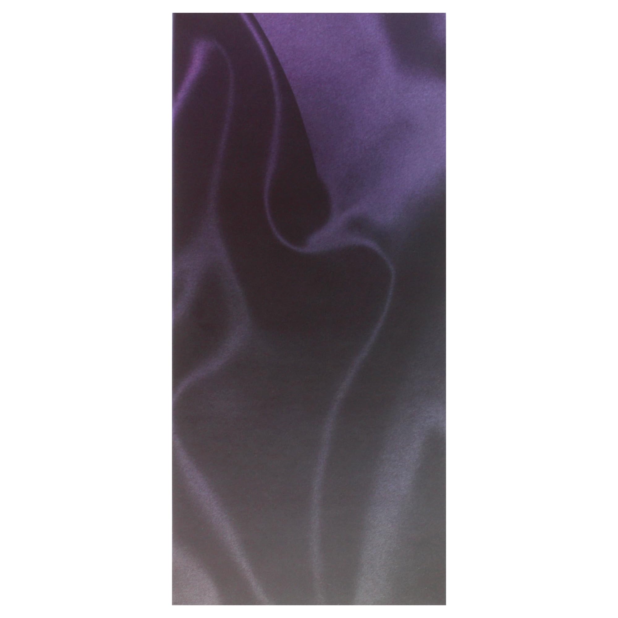 Amazon product image 6