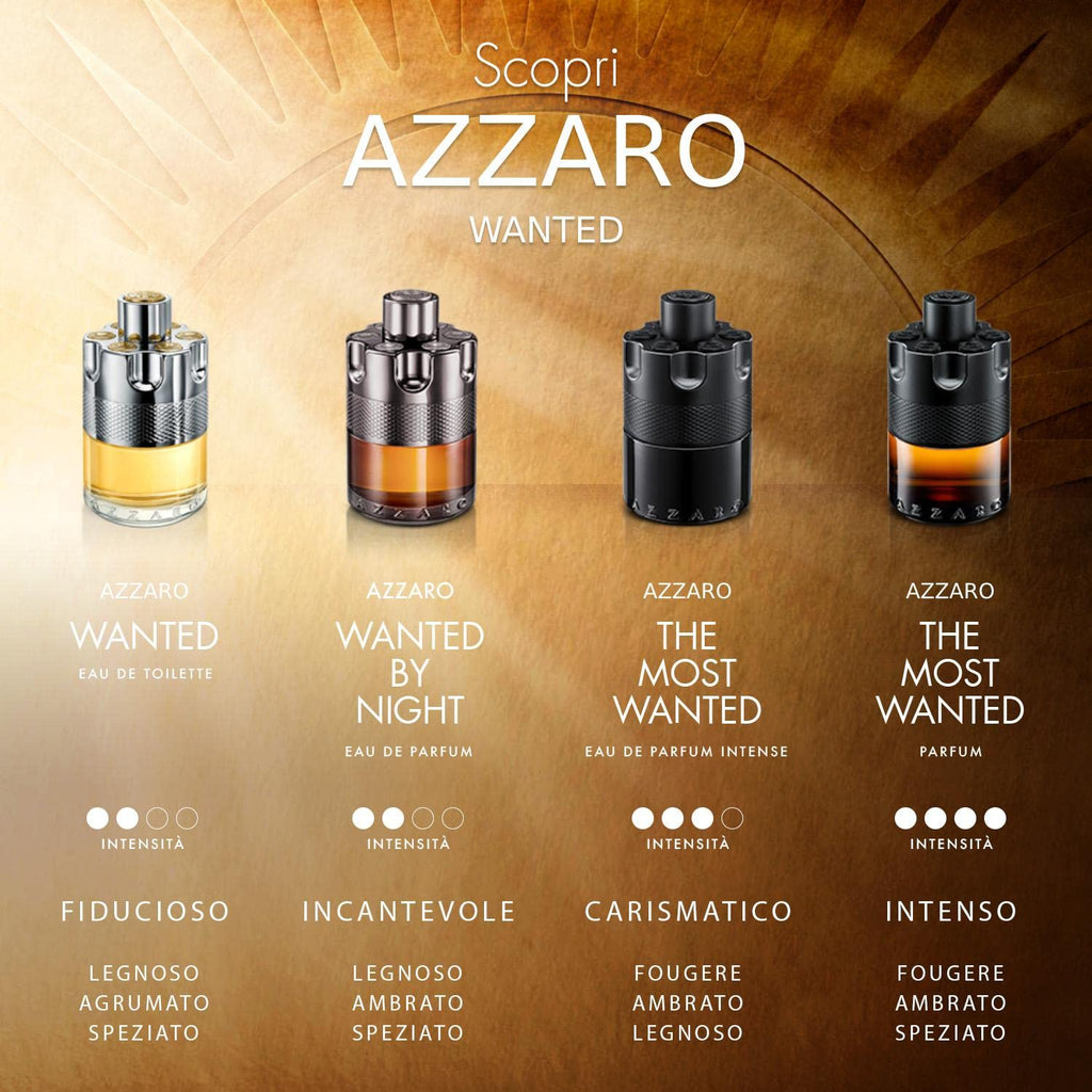 Amazon product image 6