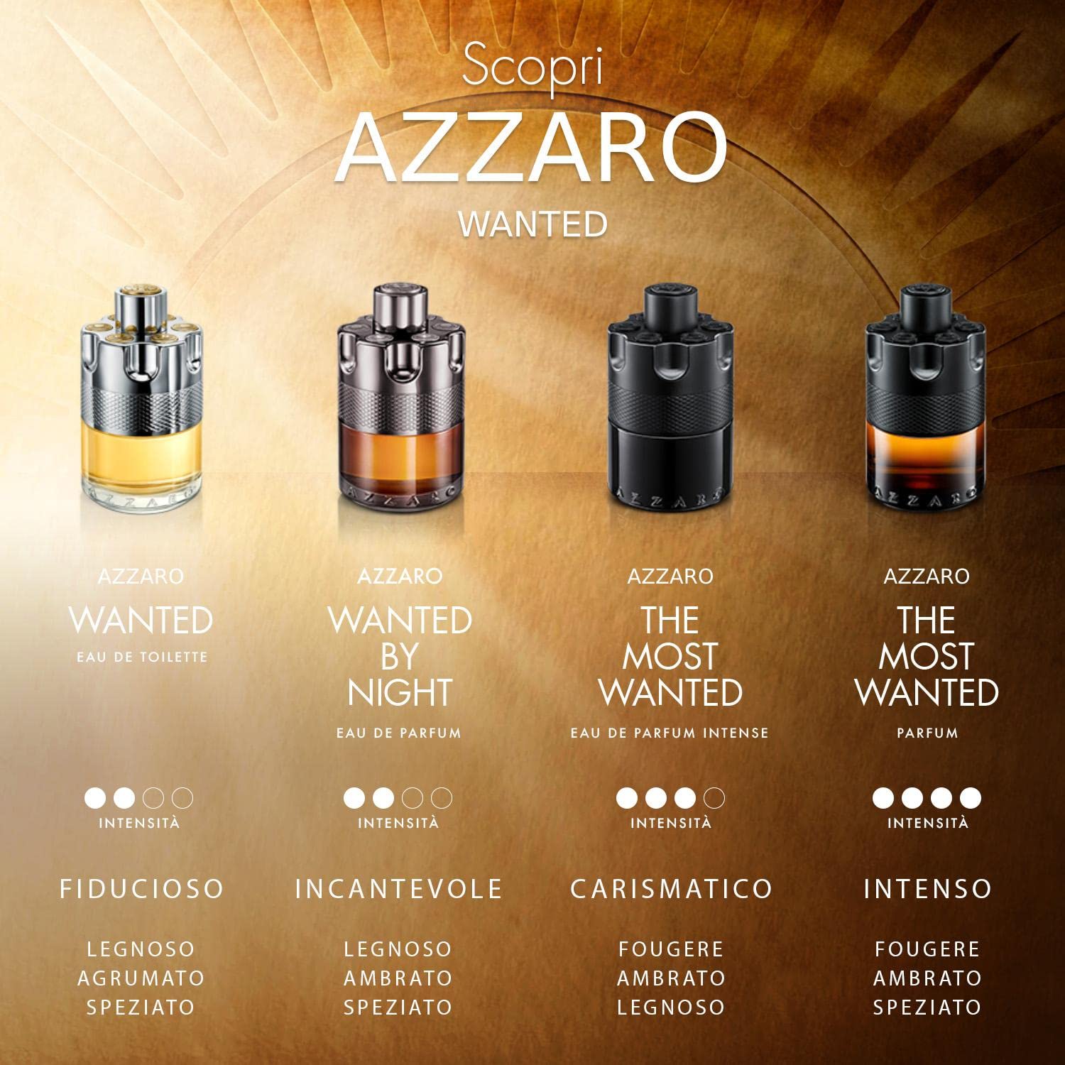 Amazon product image 6