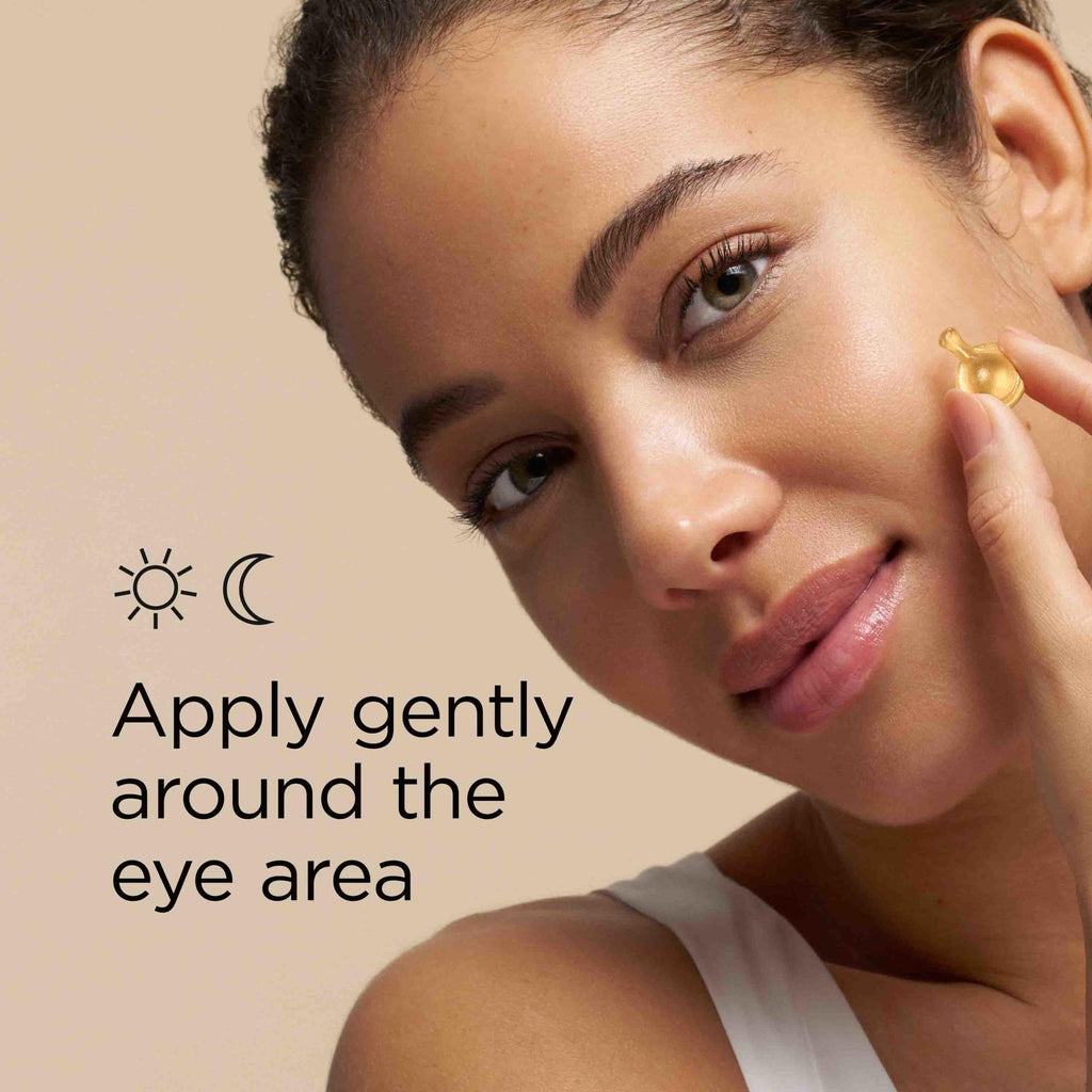 Amazon product image 6