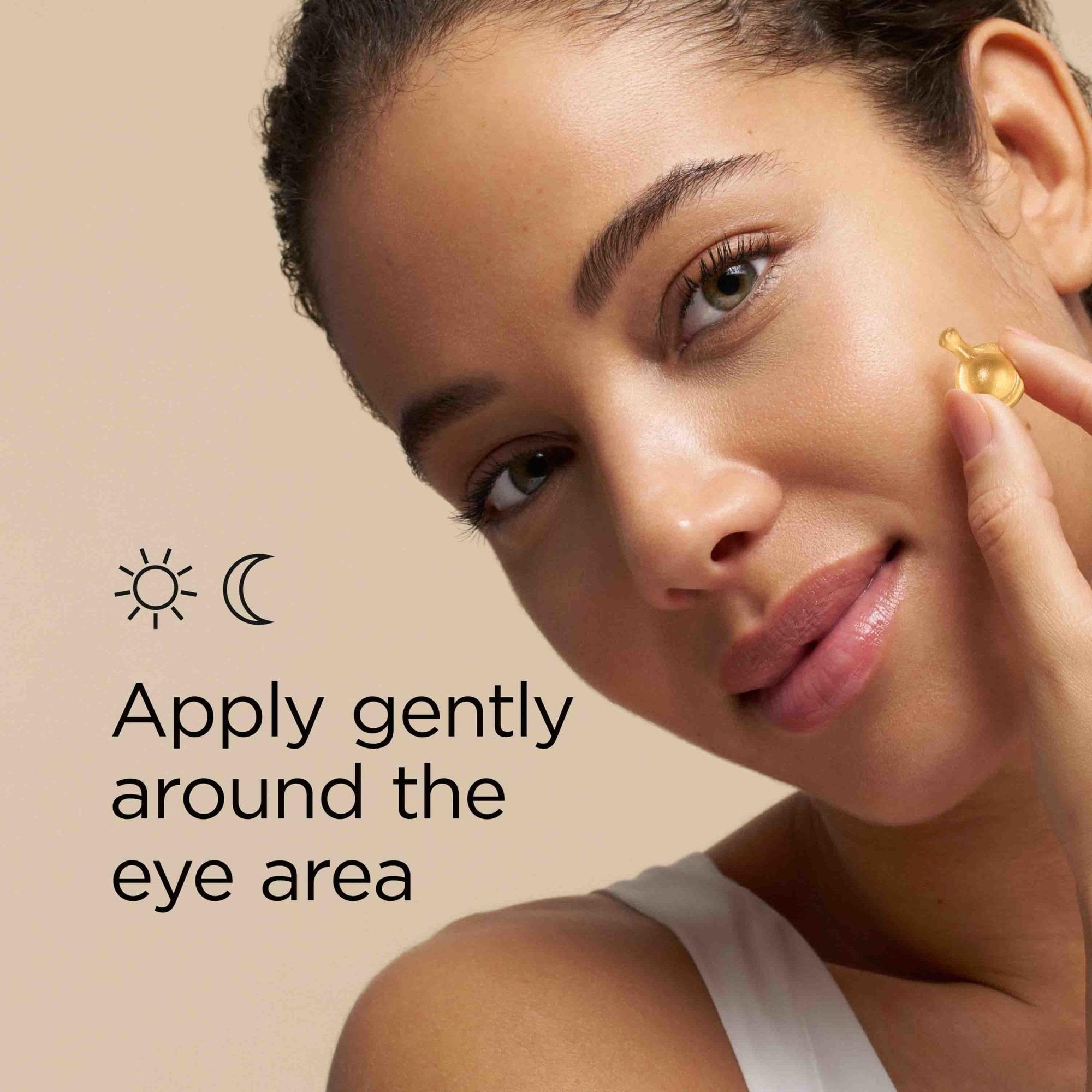 Amazon product image 6