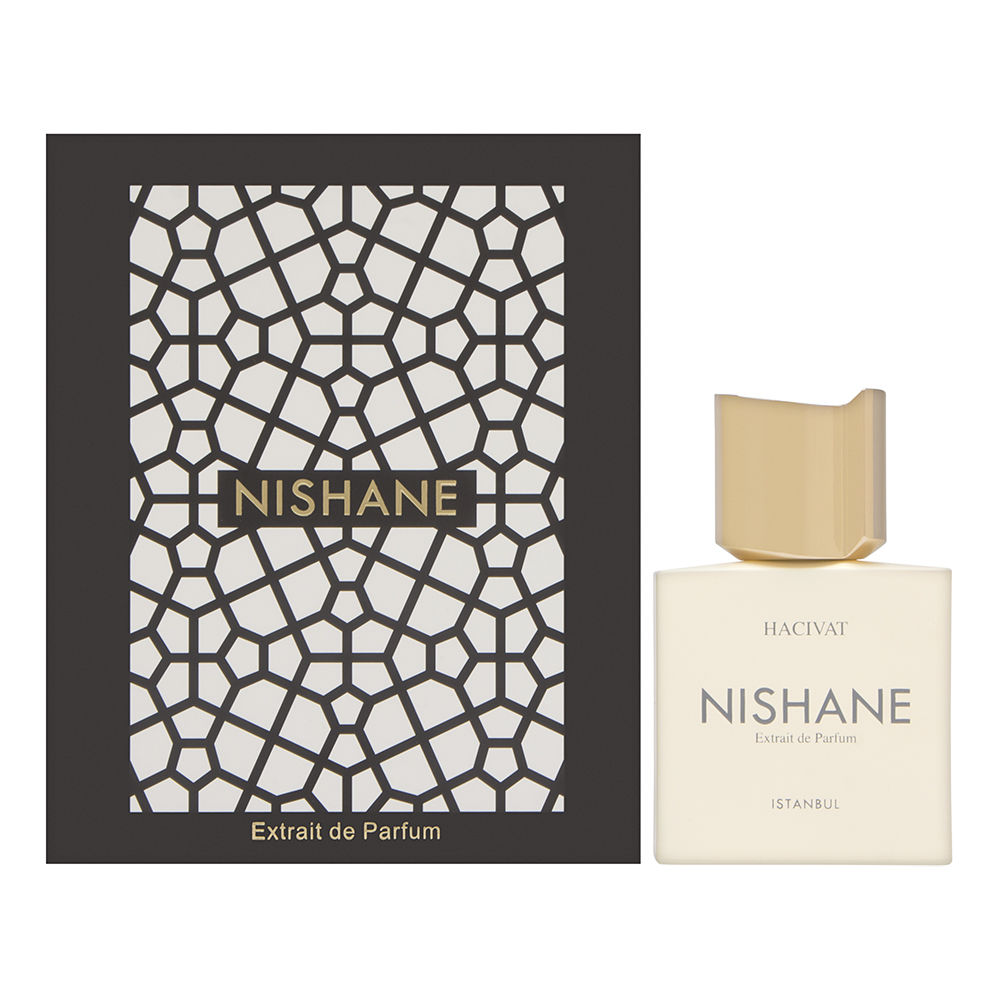 Amazon product image 6