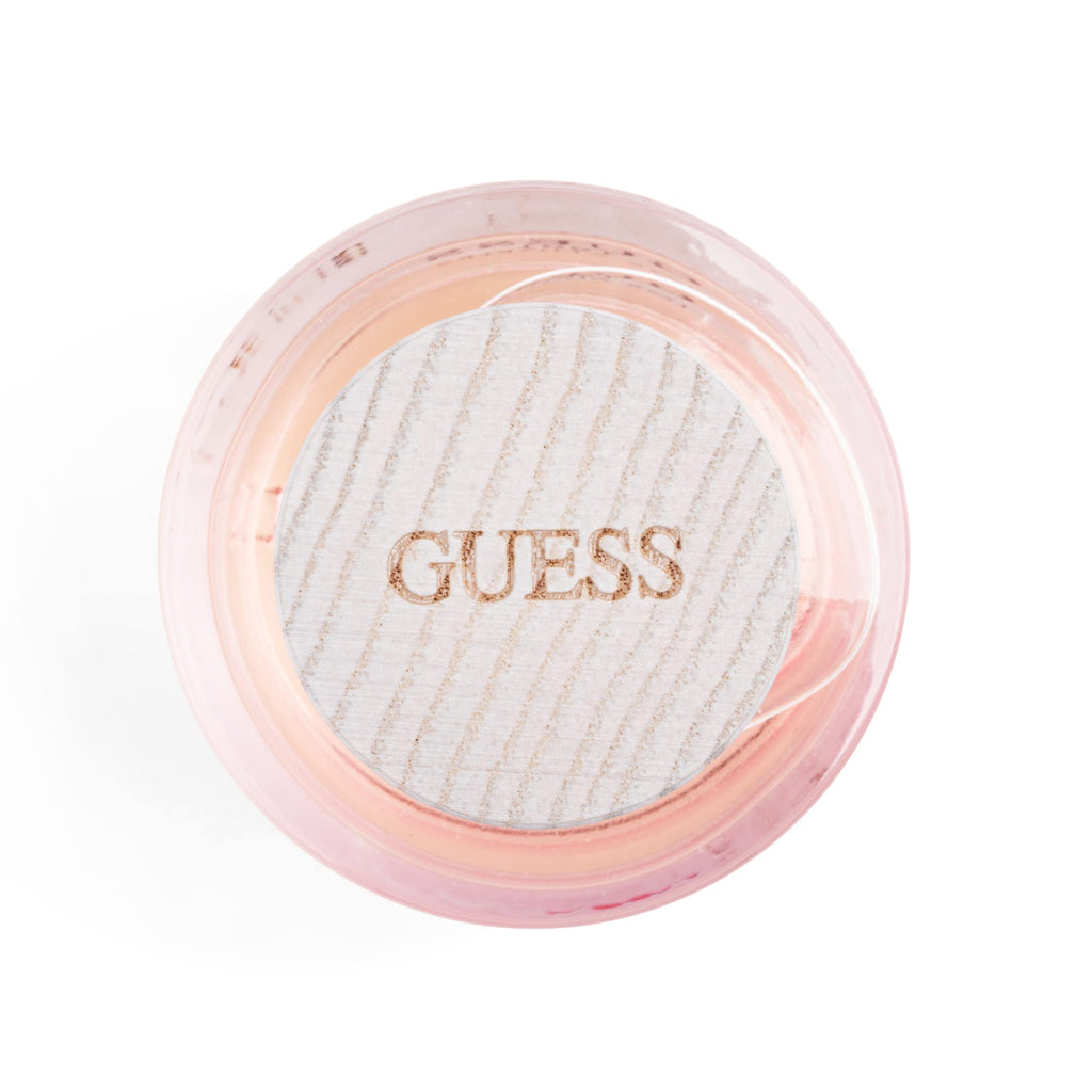 Amazon product image 6