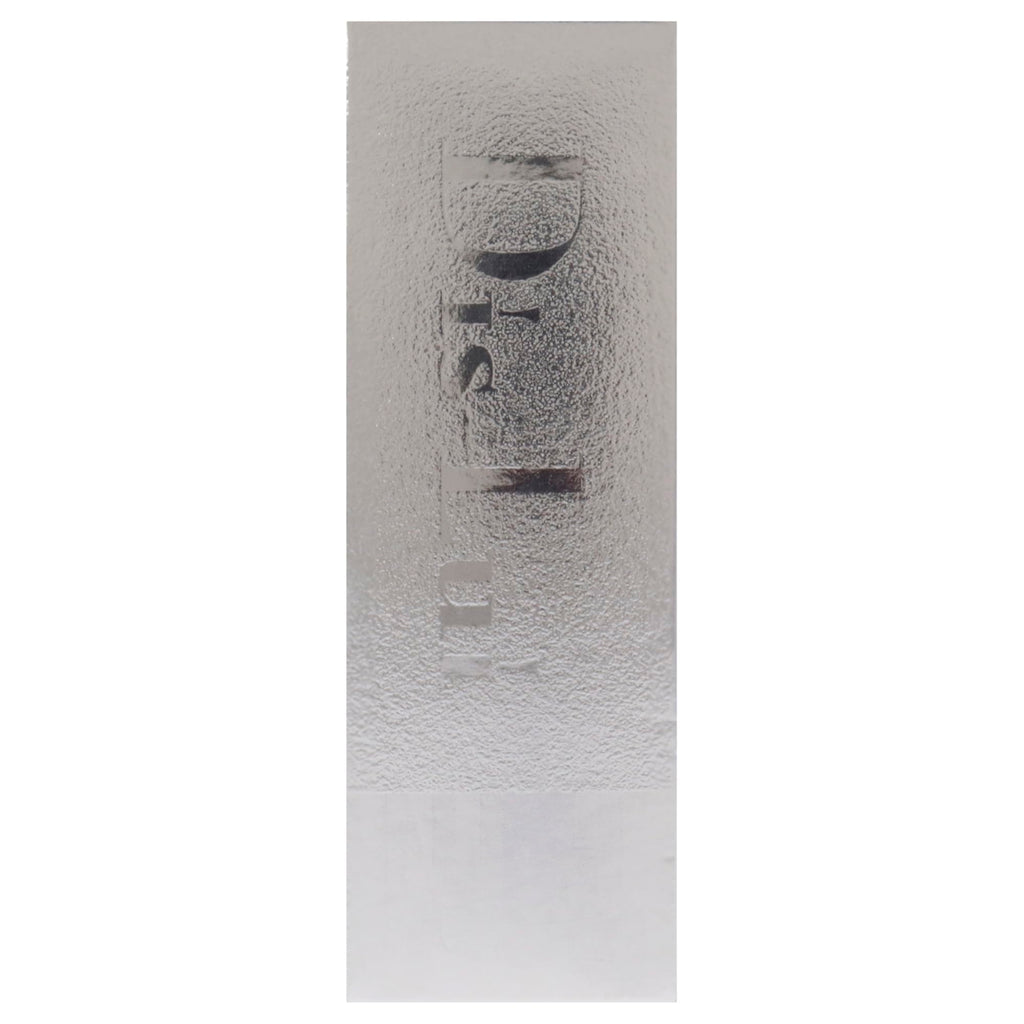 Amazon product image 6