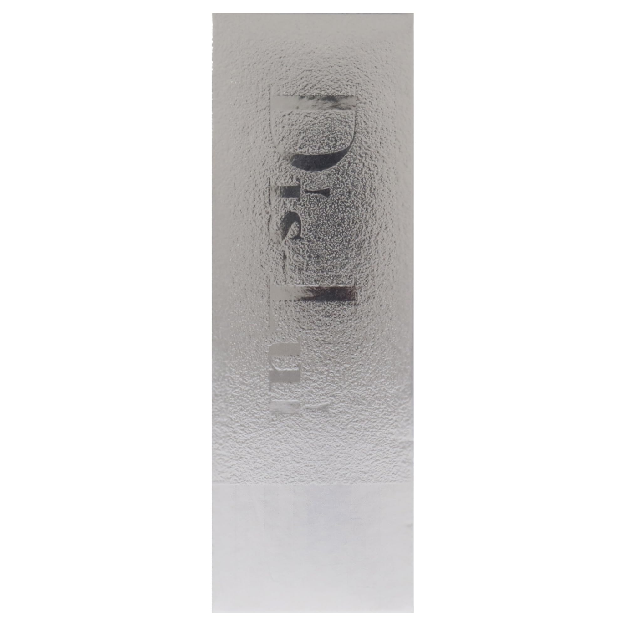 Amazon product image 6