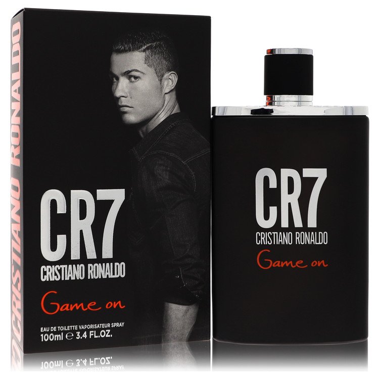 Amazon product image 6