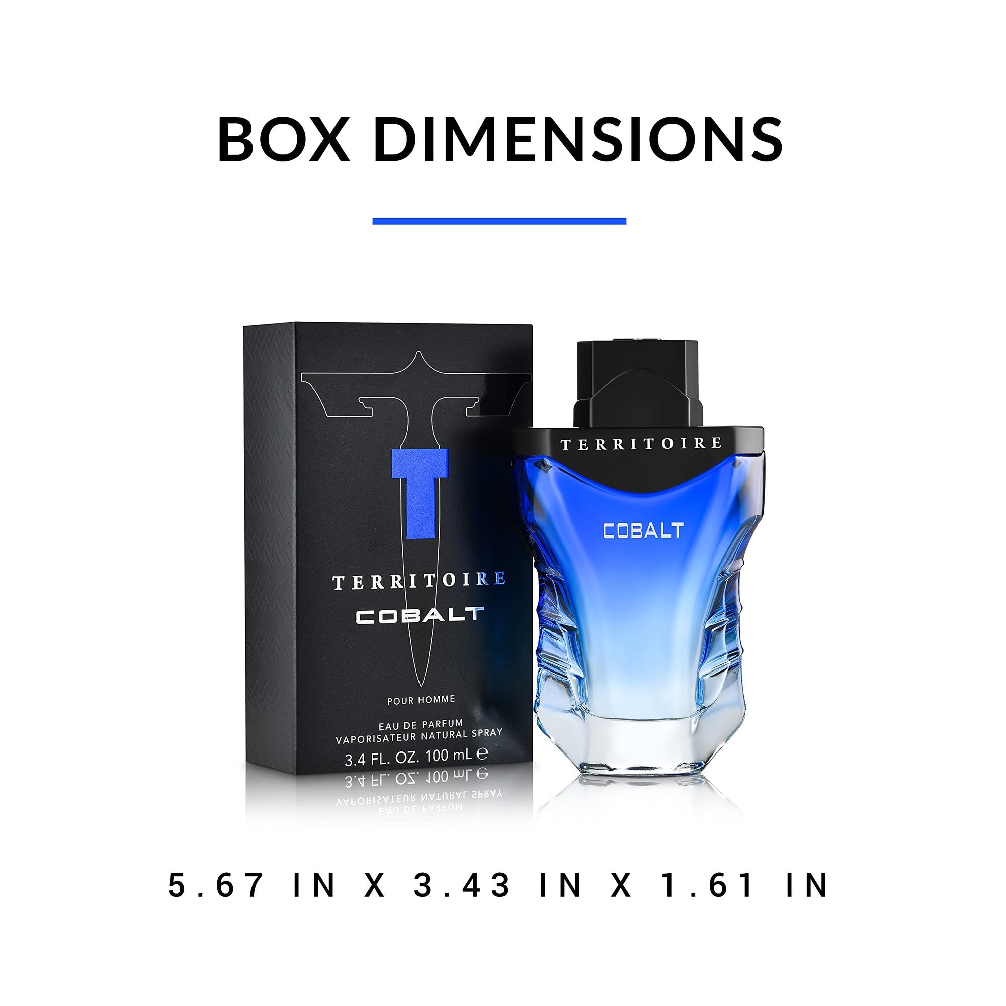 Amazon product image 6