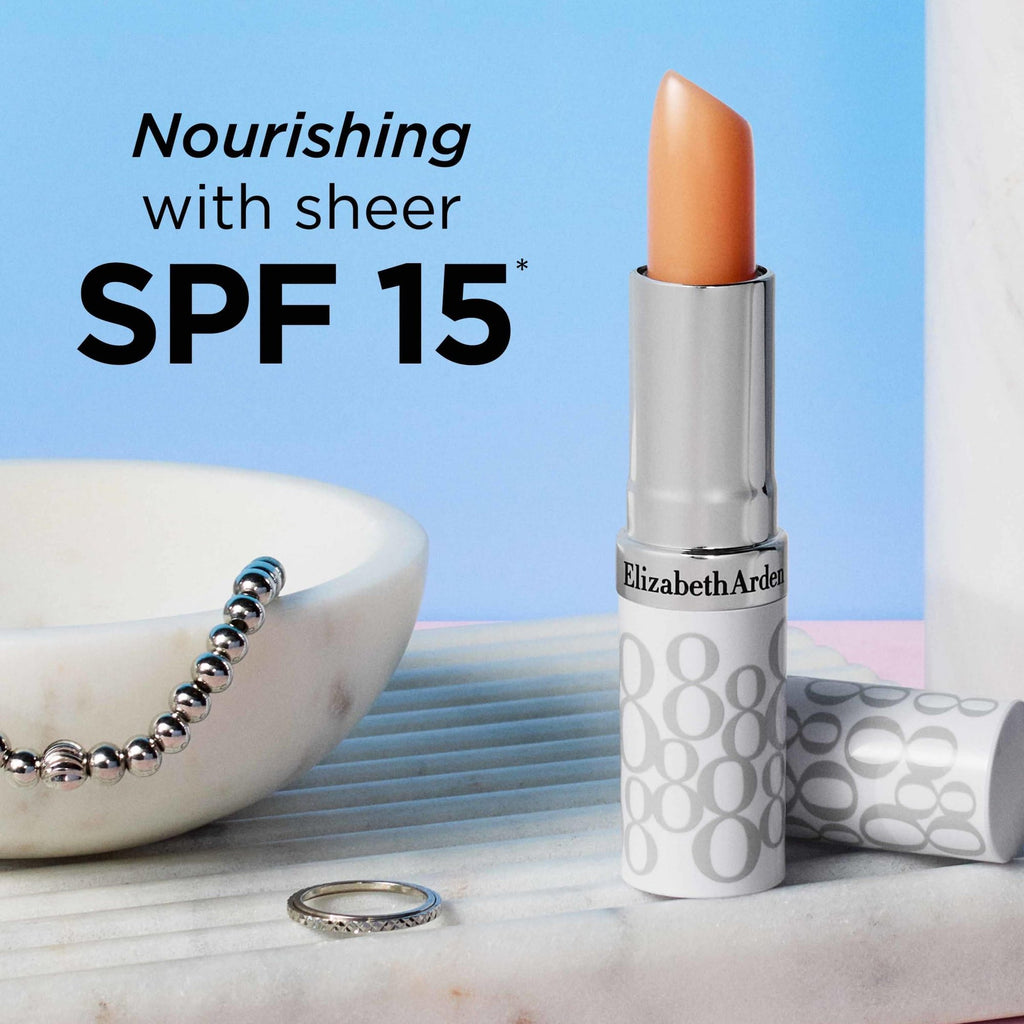 Amazon product image 6
