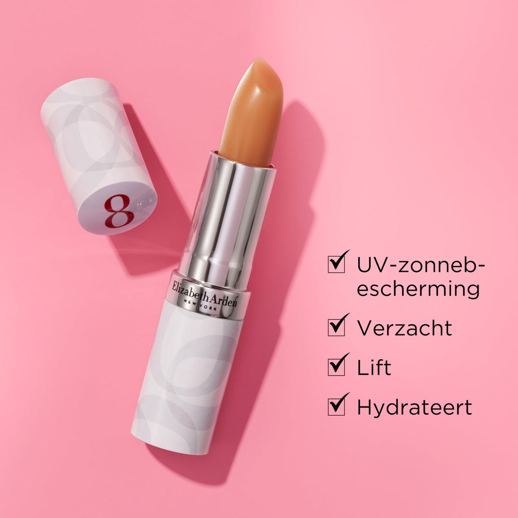 Amazon product image 6