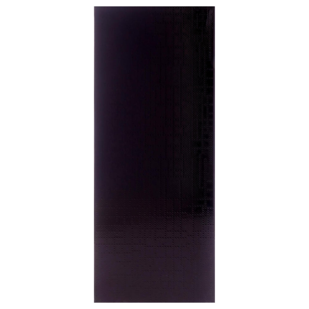 Amazon product image 6