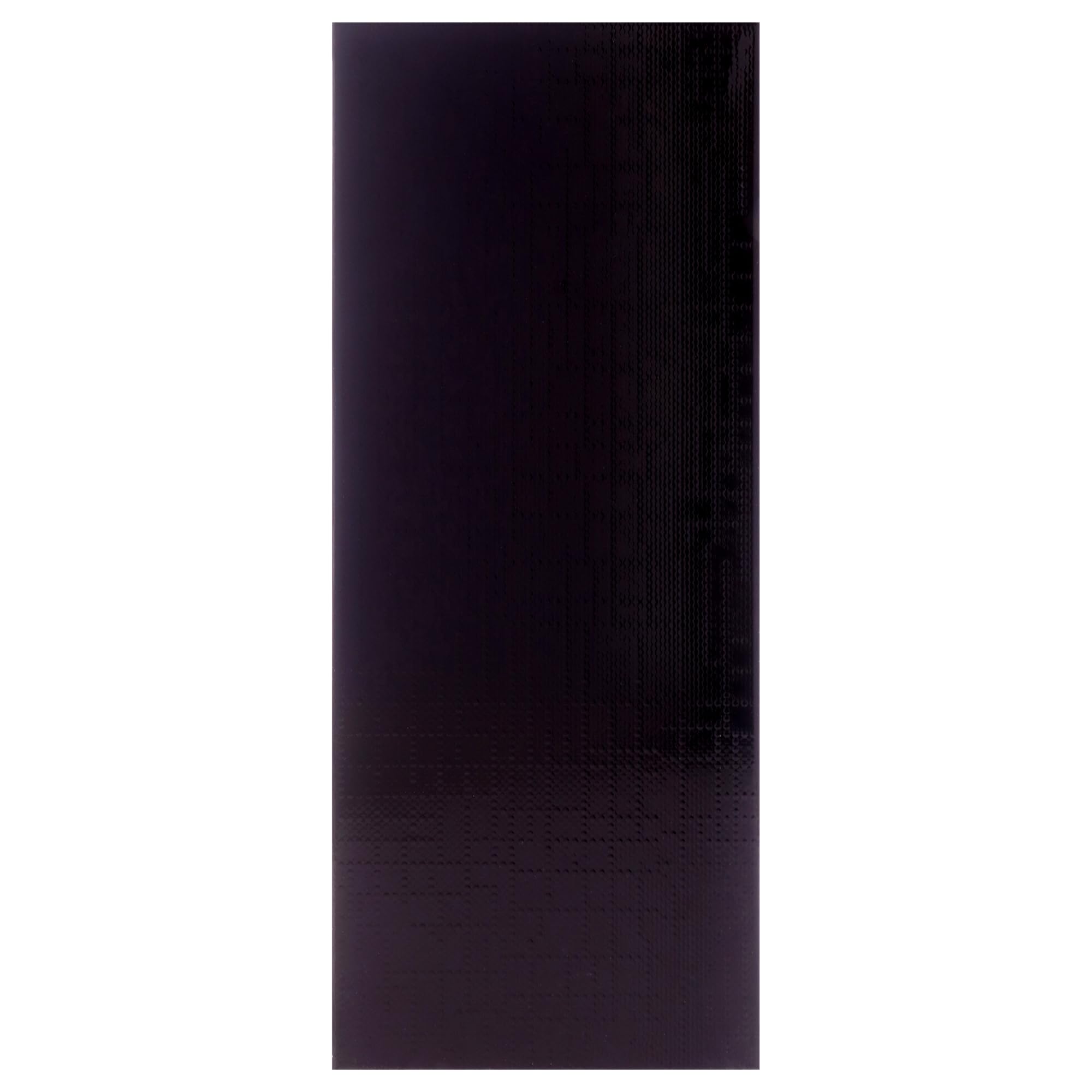Amazon product image 6