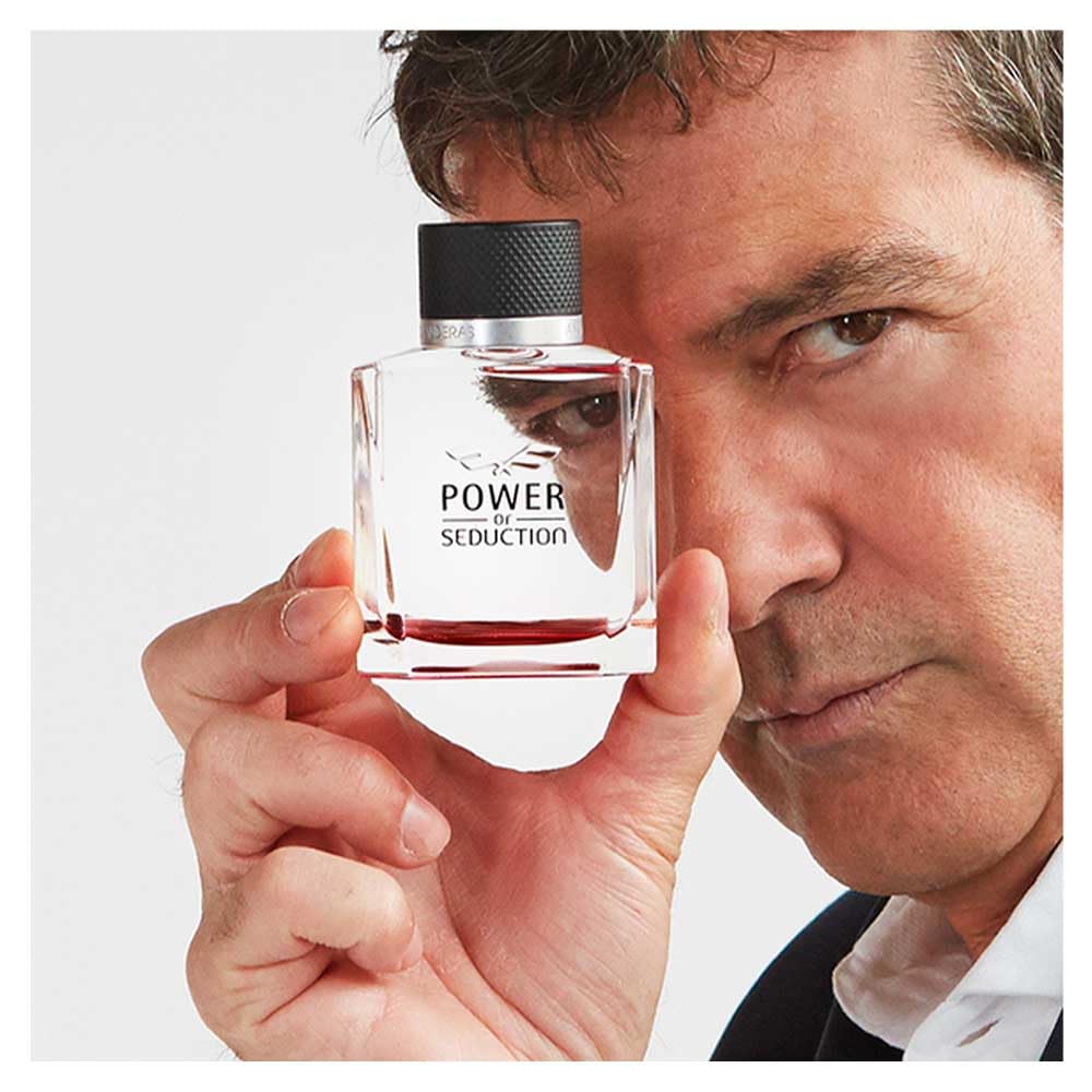 Amazon product image 6