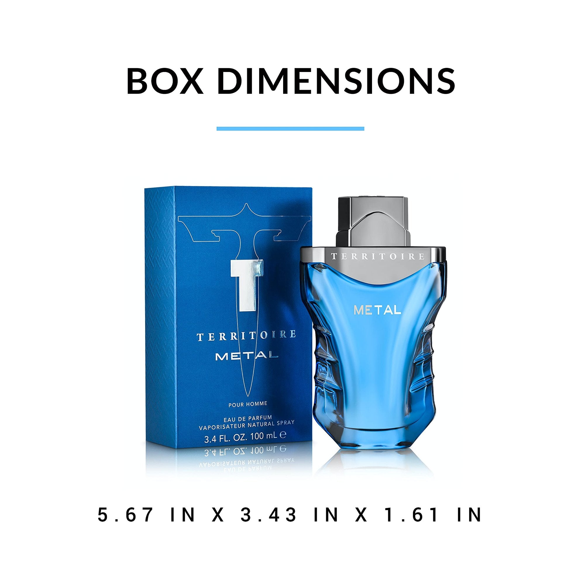 Amazon product image 6