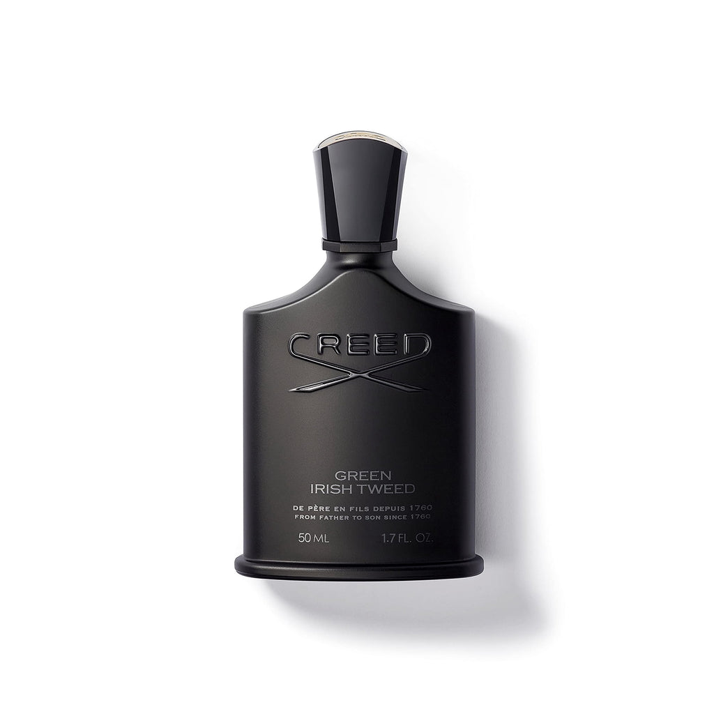 Amazon product image 6