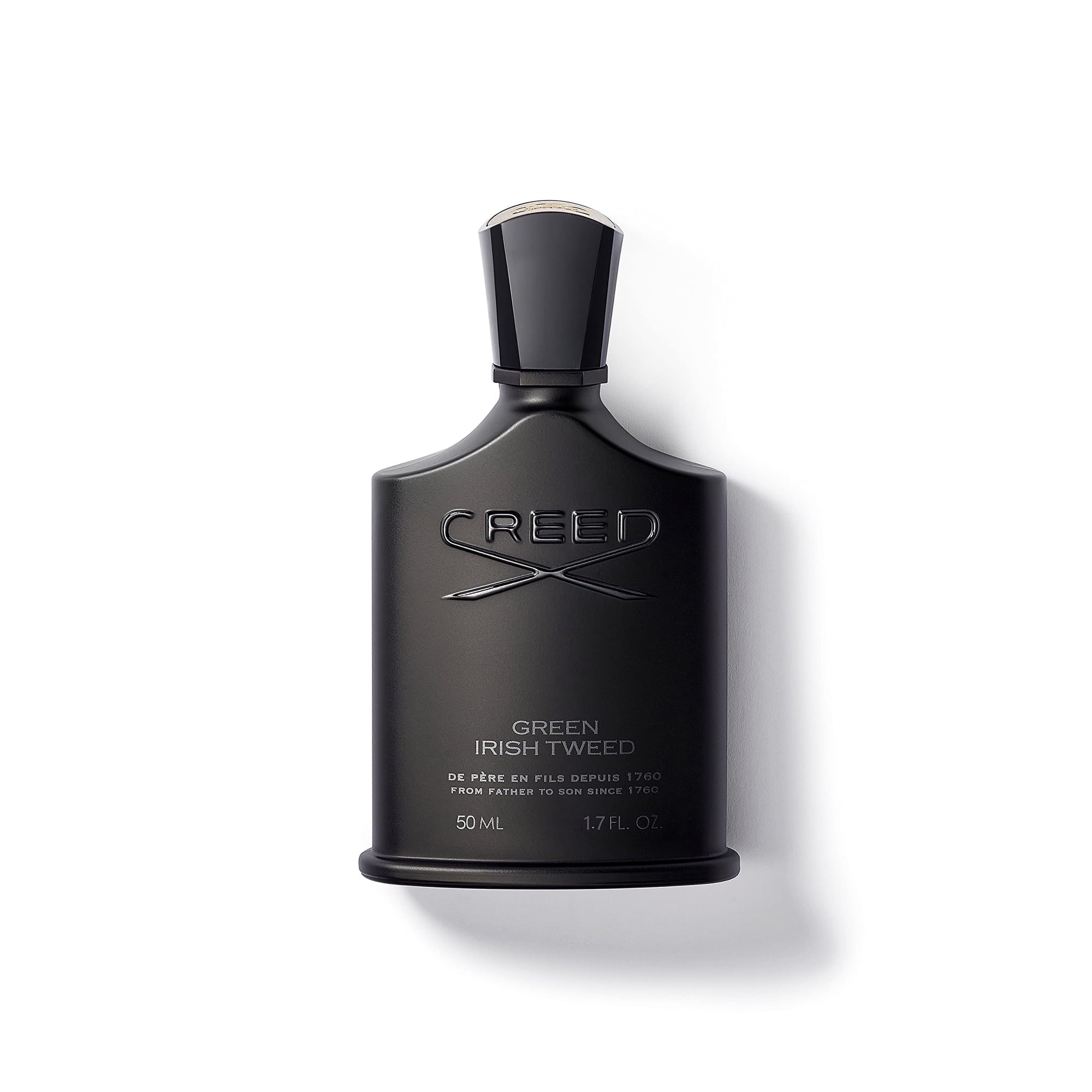 Amazon product image 6
