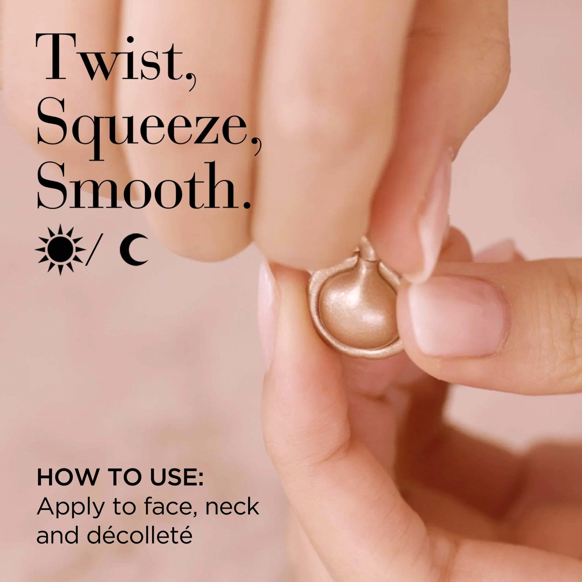 Amazon product image 6
