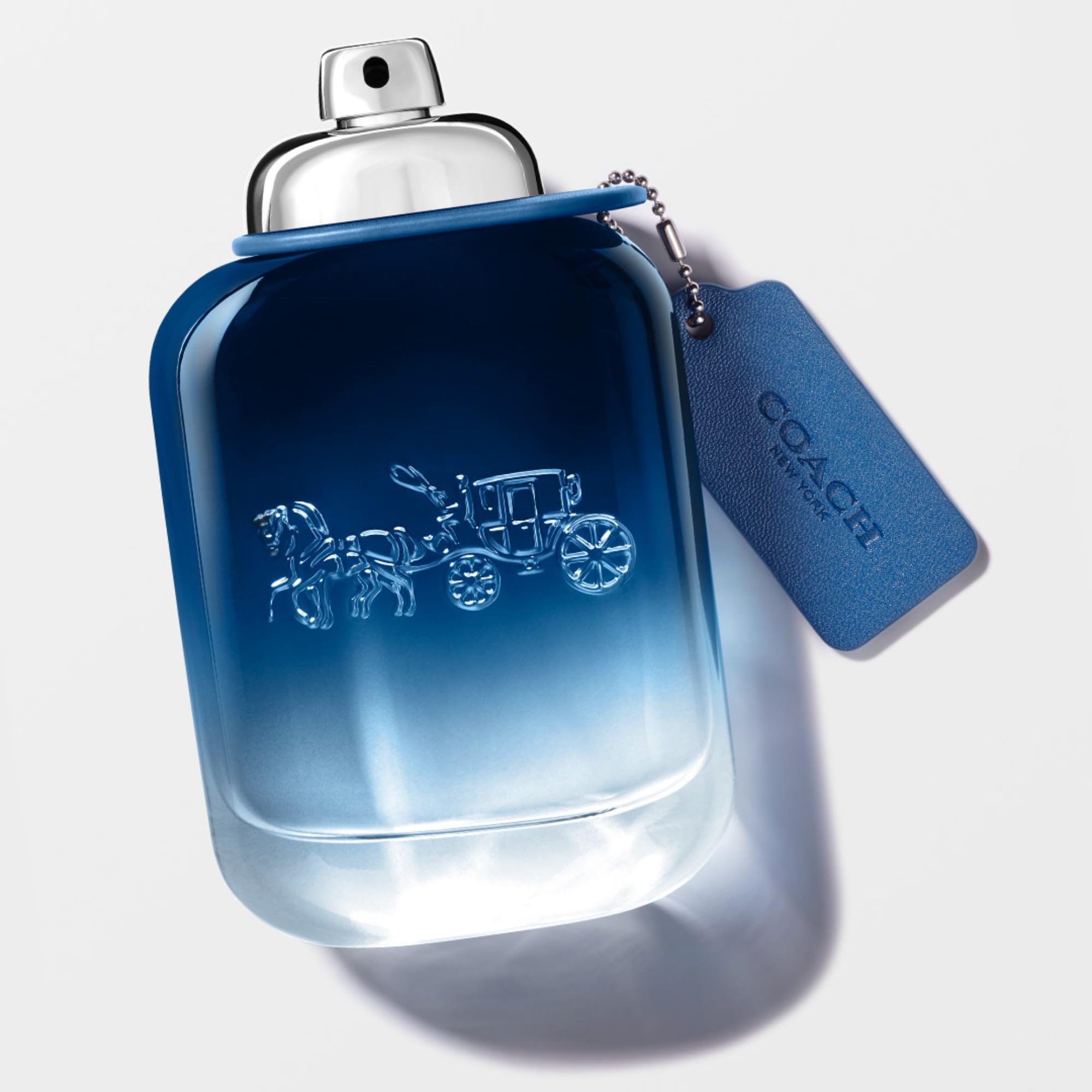 Amazon product image 6