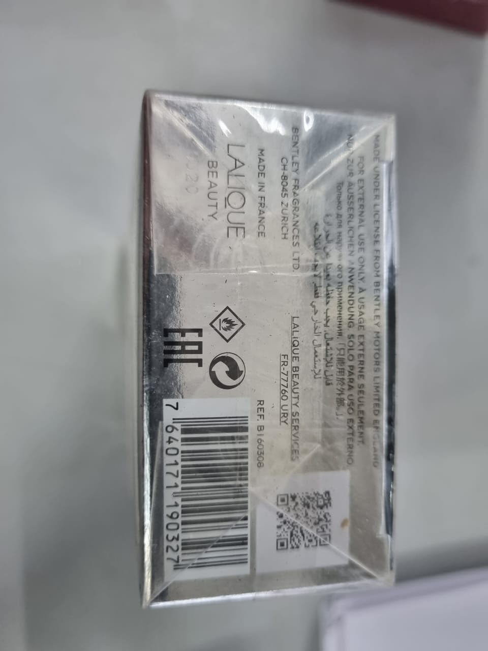 Amazon product image 6