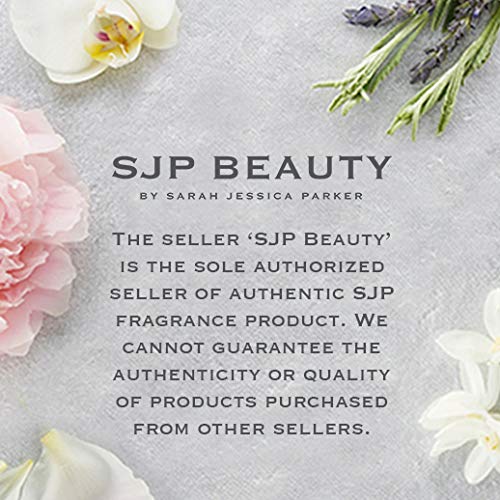 Amazon product image 6