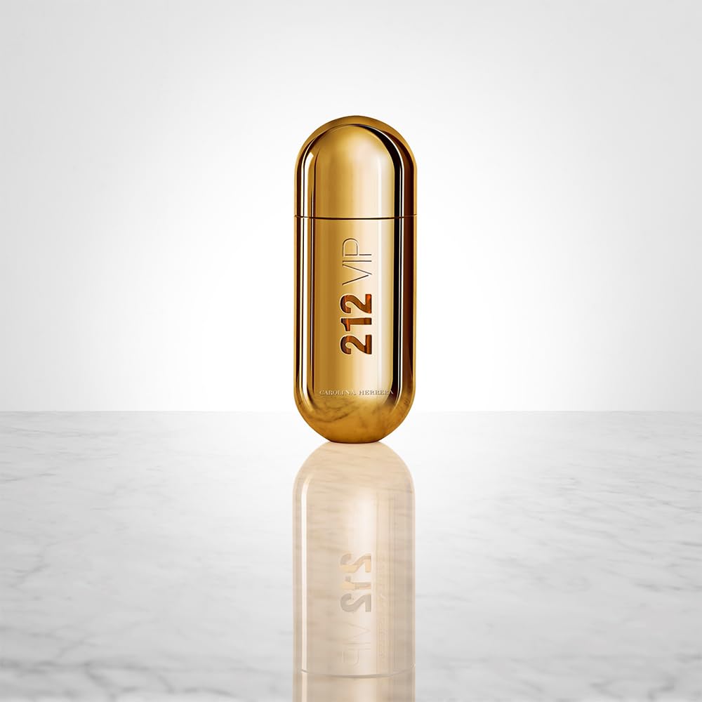 Amazon product image 6