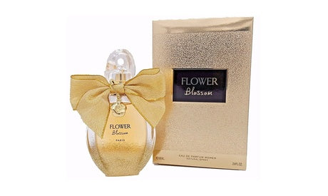 Amazon product image 6