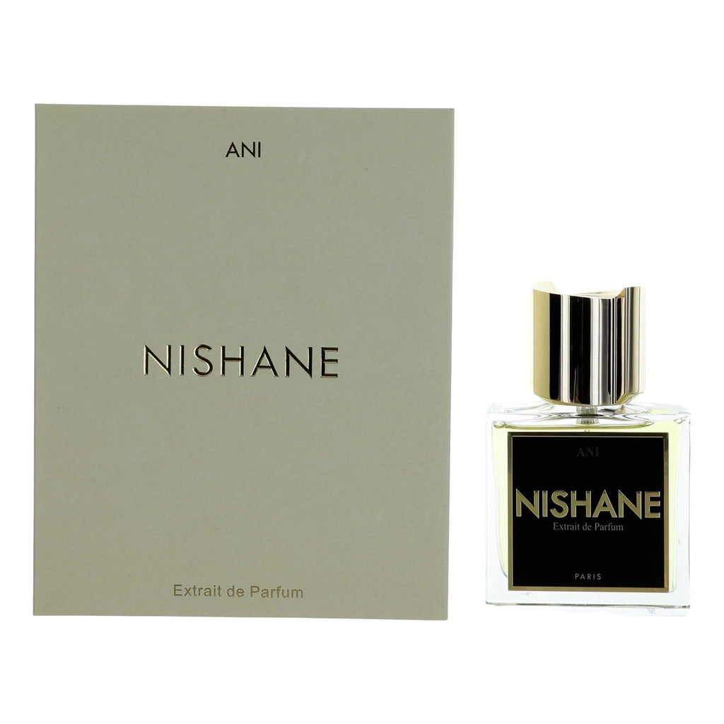 Amazon product image 6