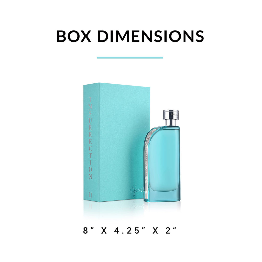 Amazon product image 6
