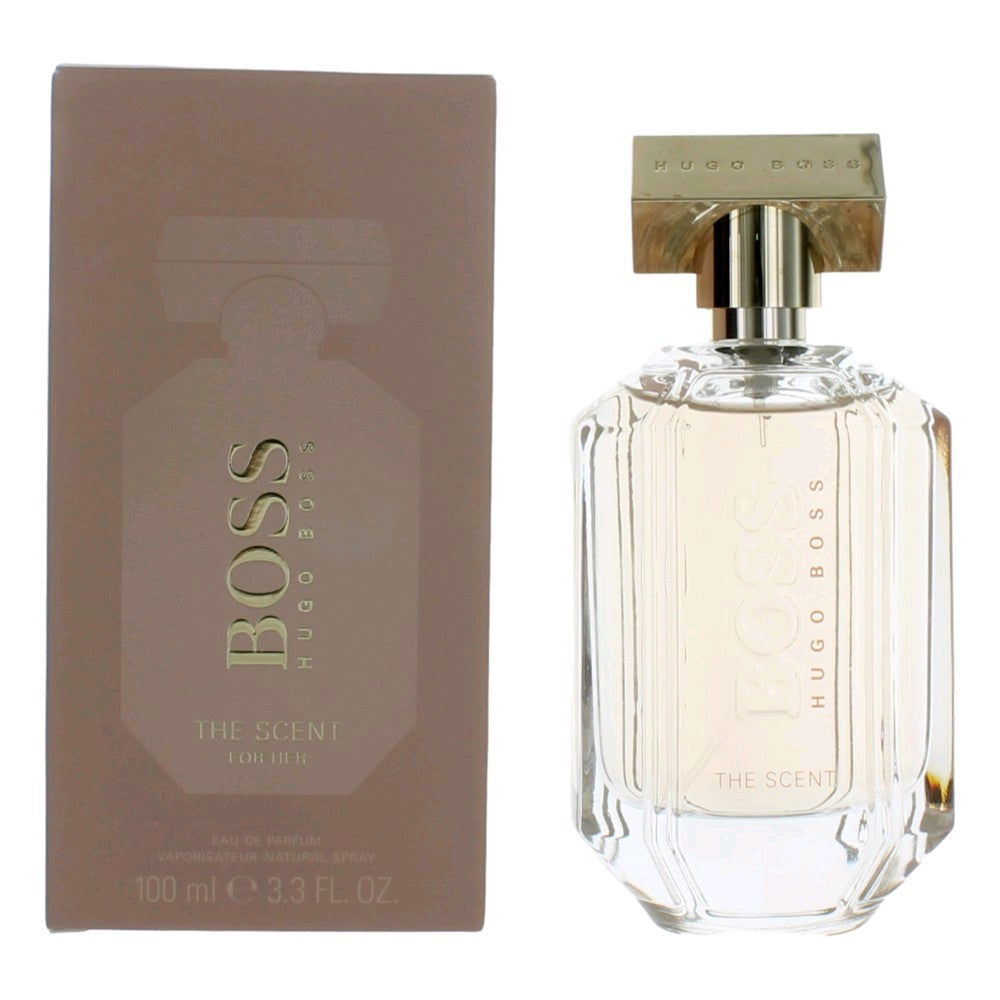 Amazon product image 6