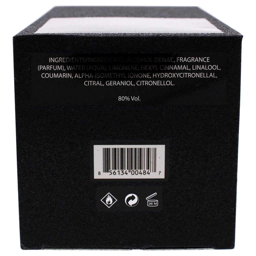 Amazon product image 6