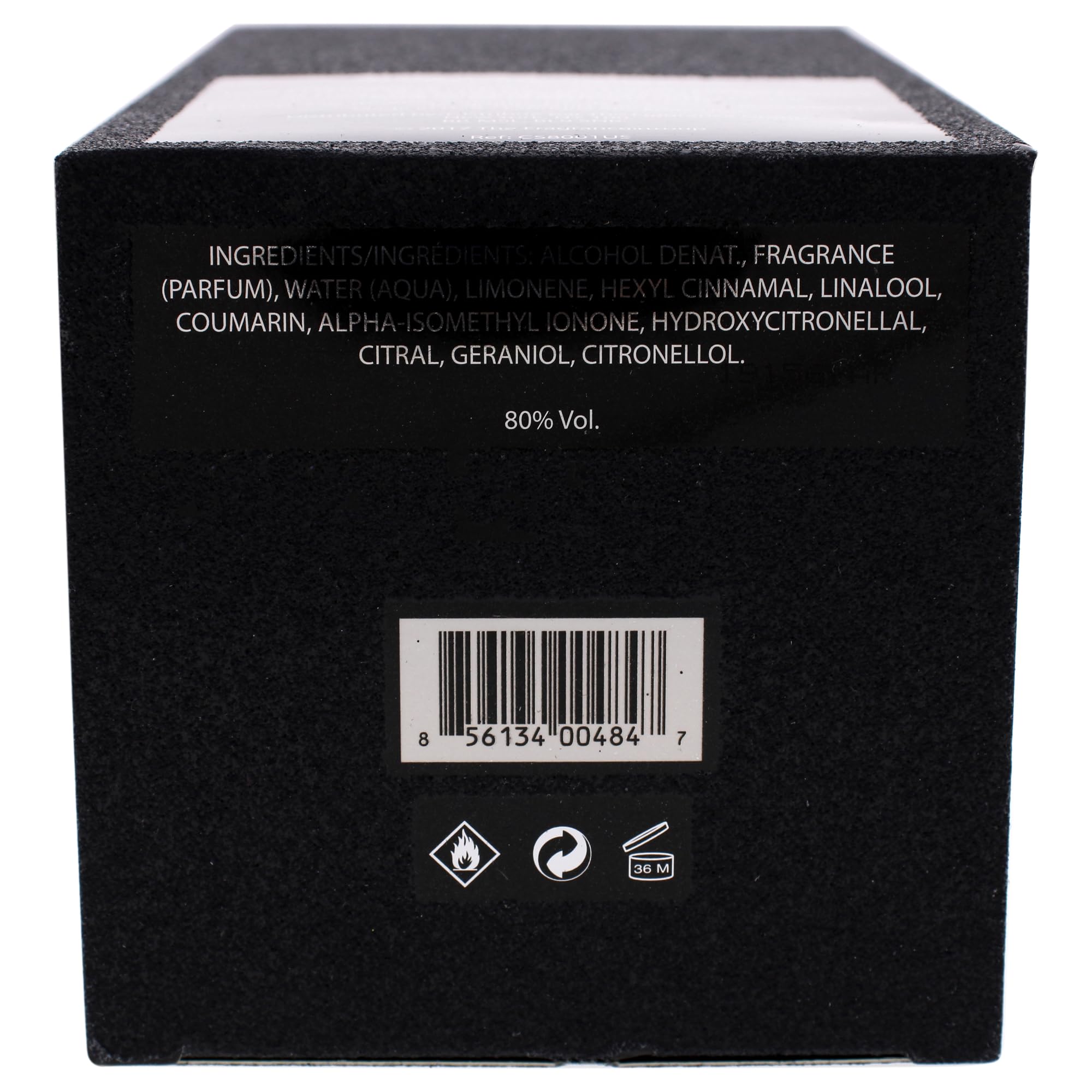 Amazon product image 6