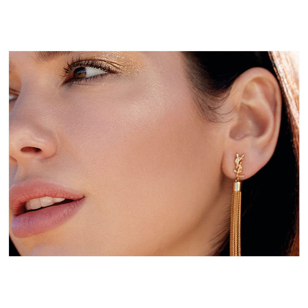 Amazon product image 6