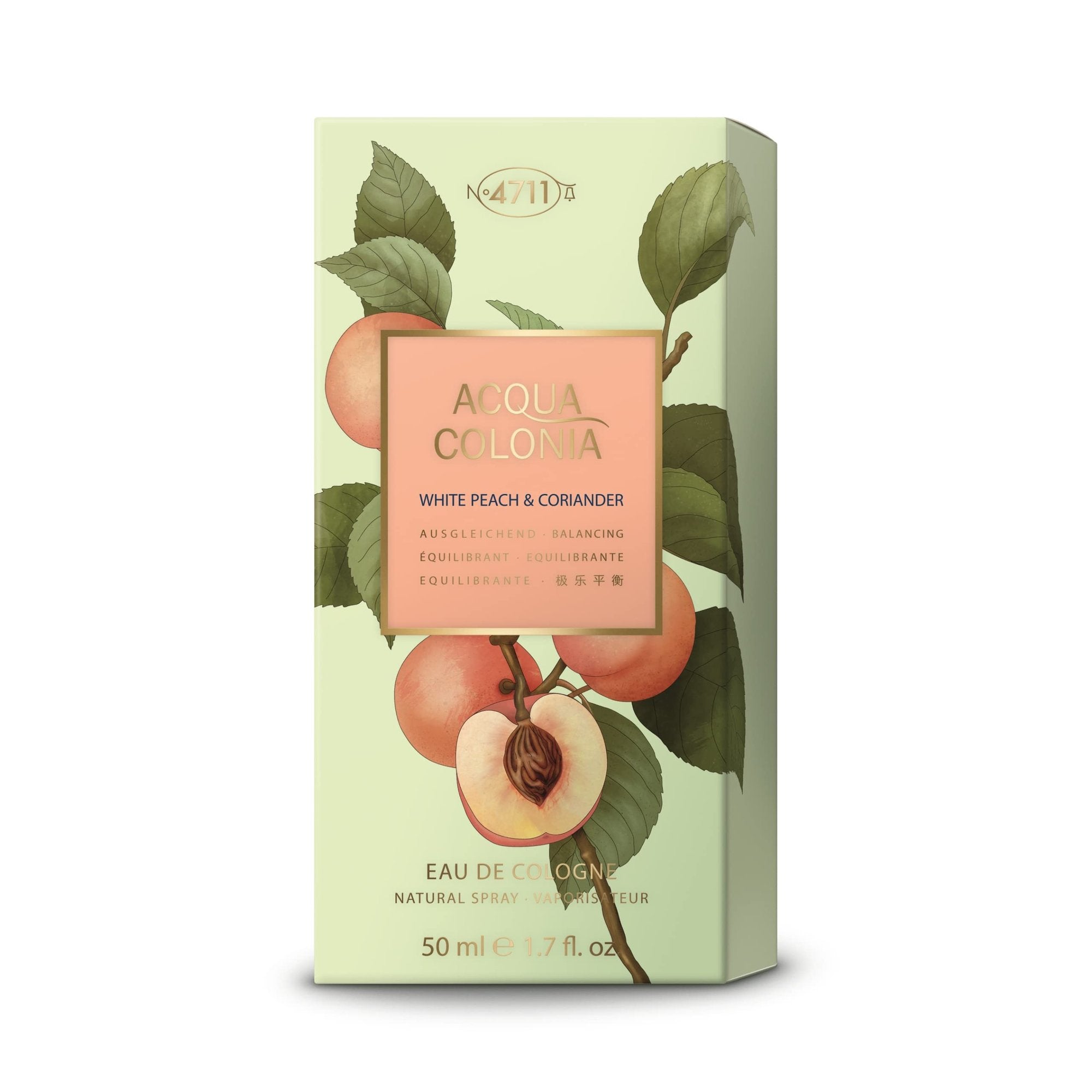 Amazon product image 6