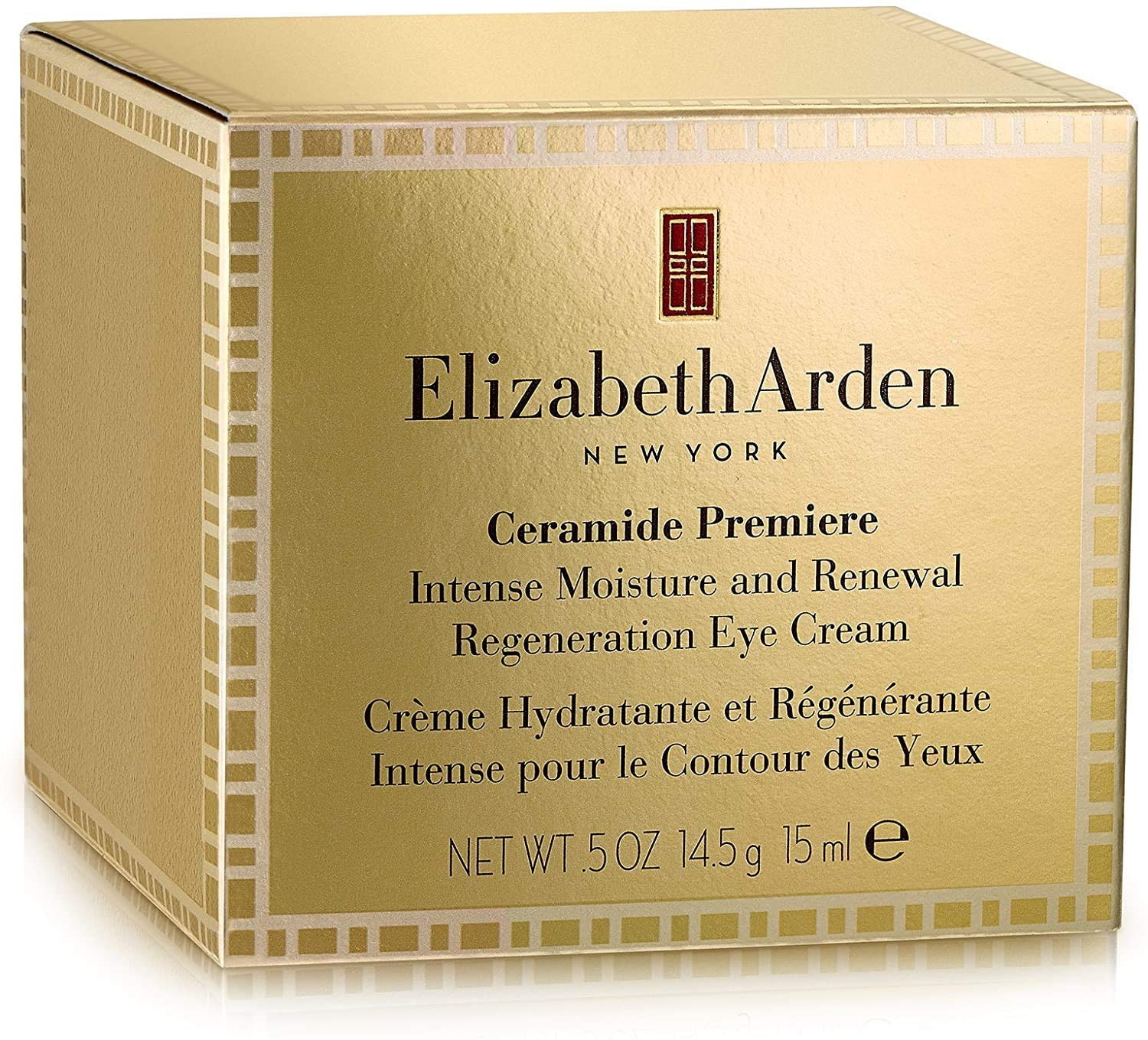 Amazon product image 6