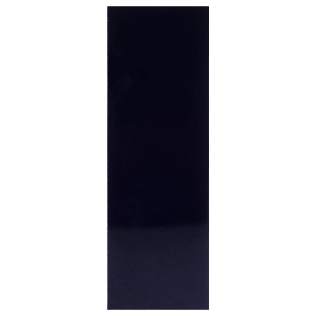 Amazon product image 6