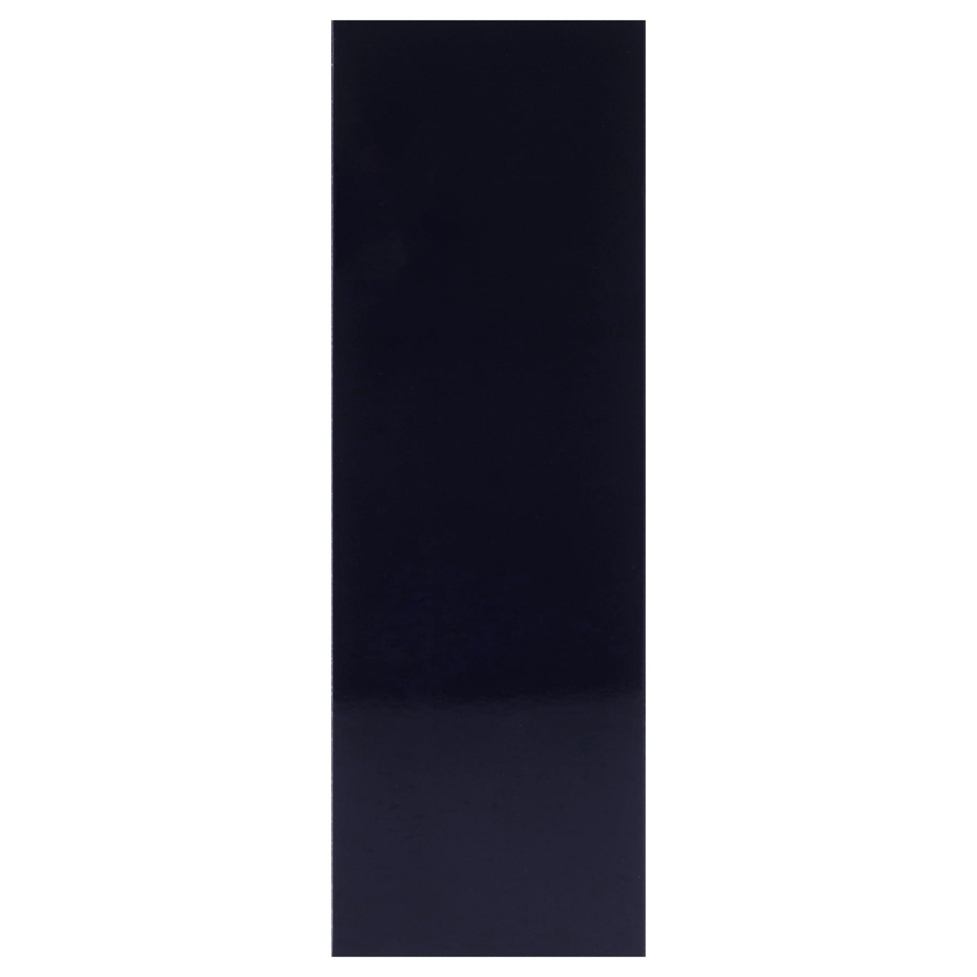Amazon product image 6