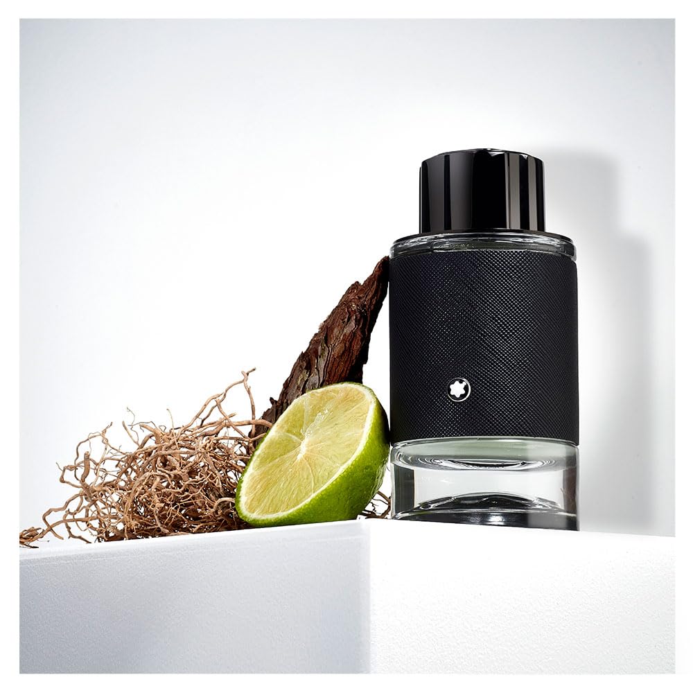 Amazon product image 6