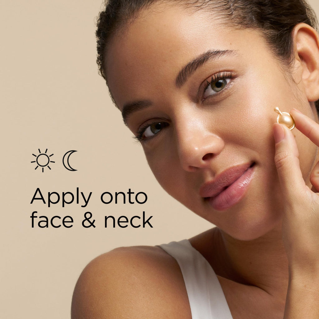 Amazon product image 6