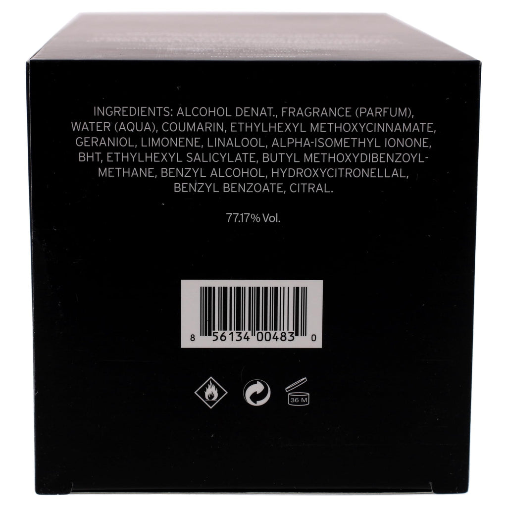 Amazon product image 6