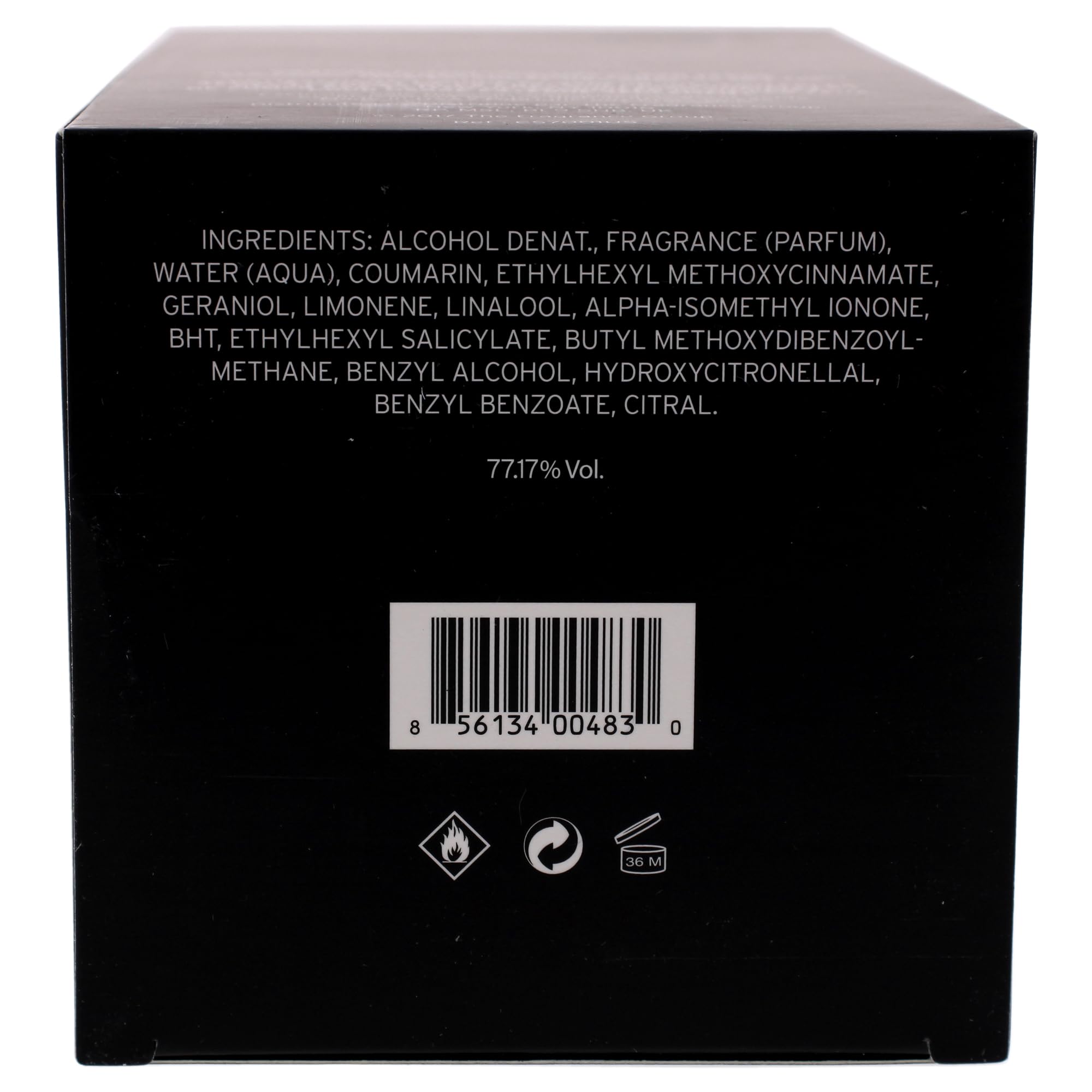 Amazon product image 6