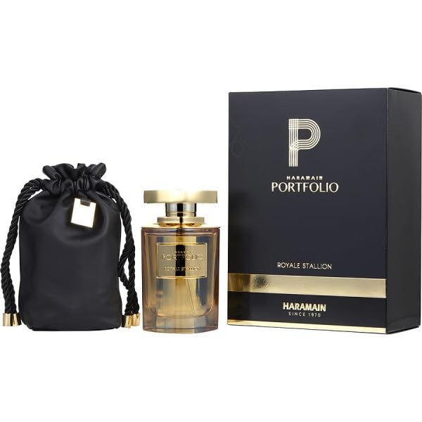 Amazon product image 6