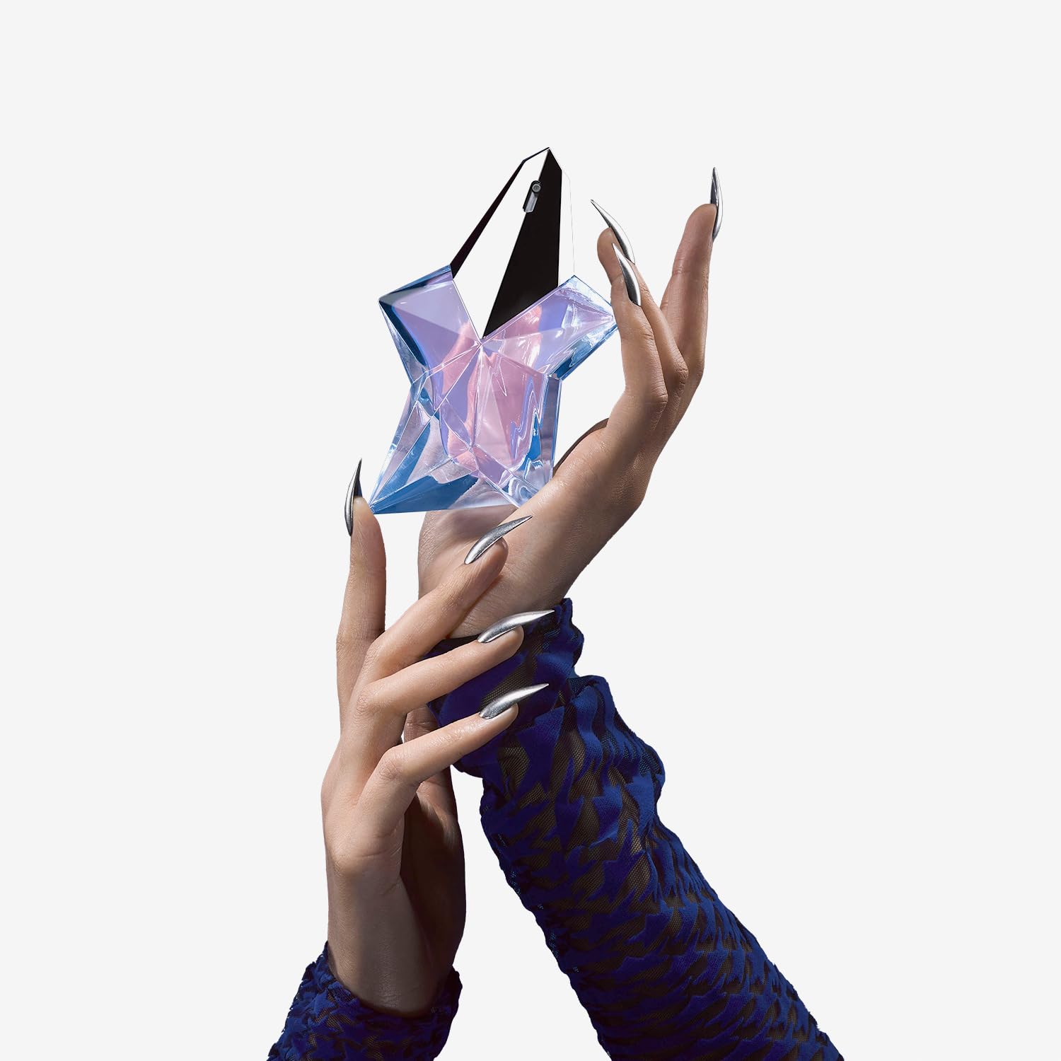 Amazon product image 6