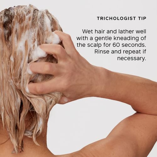 Amazon product image 6