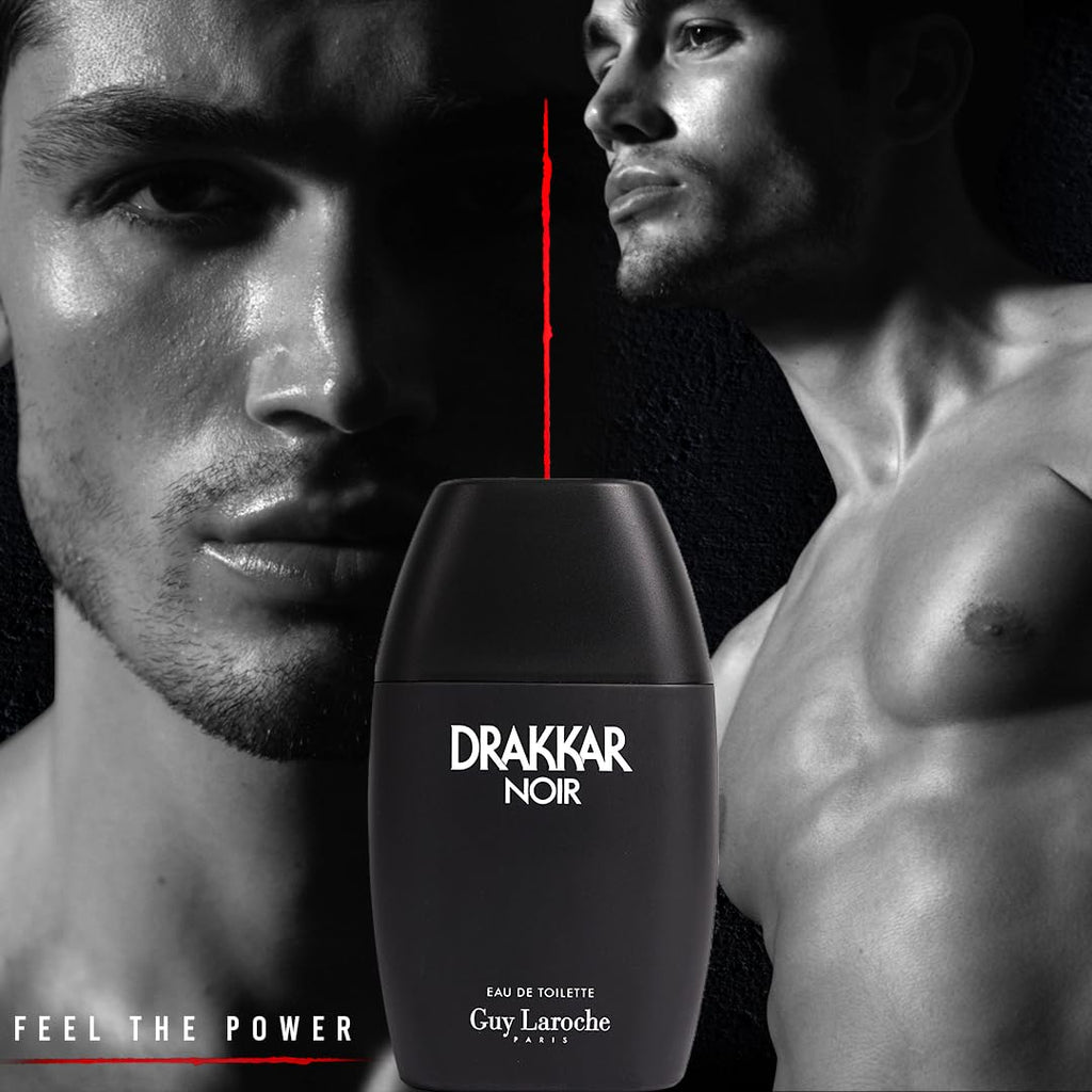 Amazon product image 6